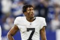 Zay Jones family, wife, children, parents, siblings